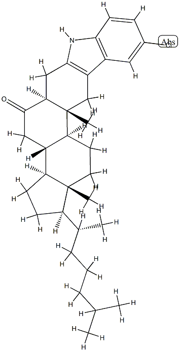 38389-07-0 structure