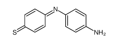 383890-51-5 structure