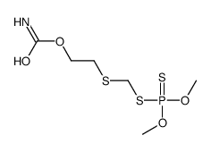 3853-61-0 structure