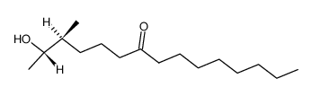 385424-01-1 structure