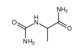 39121-77-2 structure