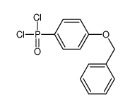 391642-67-4 structure