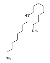 39202-36-3 structure