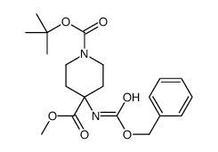 392331-67-8 structure