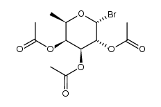 39524-38-4结构式