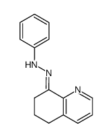 39585-90-5结构式