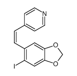 407631-05-4结构式