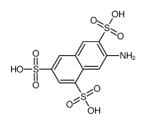 41016-61-9 structure