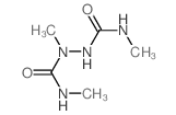 4114-37-8 structure