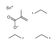 4154-35-2 structure