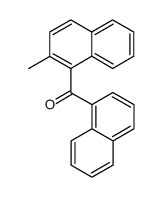 41774-28-1 structure