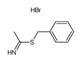 41795-82-8 structure