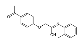 42018-30-4结构式