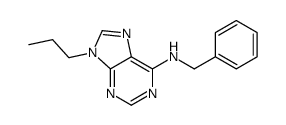 42240-62-0 structure