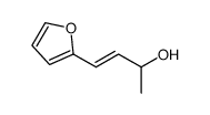 4229-85-0 structure