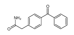 42327-85-5 structure