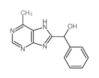 4244-49-9 structure