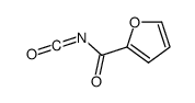 4340-42-5 structure