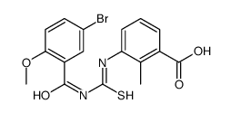 434305-20-1 structure