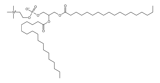 4539-70-2 structure