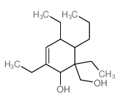 4548-22-5结构式