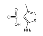 4590-59-4 structure