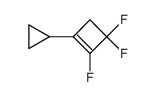 460744-88-1 structure