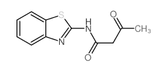 4692-94-8 structure