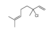 471-10-3 structure