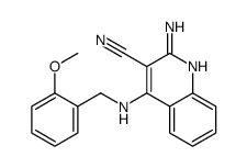 477707-97-4 structure