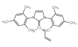 478980-04-0结构式