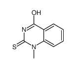 4802-85-1 structure