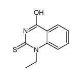 4827-49-0结构式