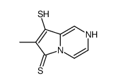 489395-81-5结构式