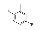 49767-17-1结构式