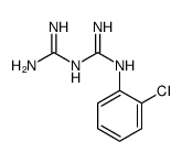 49872-43-7 structure