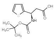 500788-98-7 structure