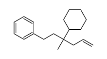 502760-12-5结构式