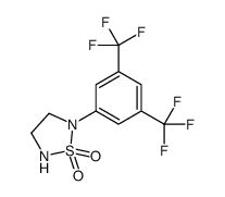 503310-70-1 structure