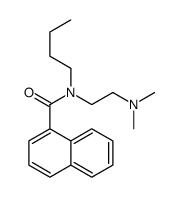 50341-65-6 structure