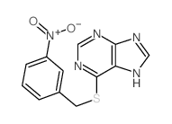 5069-70-5结构式