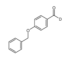 50816-33-6 structure