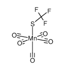 50979-57-2 Structure