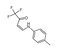 512778-41-5 structure