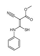 51346-33-9 structure