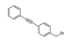 5140-95-4 structure