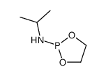 51439-09-9结构式