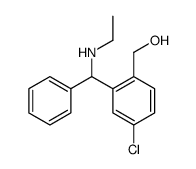 51448-90-9 structure