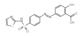 515-58-2结构式