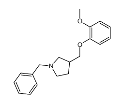 51535-02-5 structure